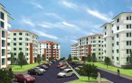 Site Apartman Yönetimi